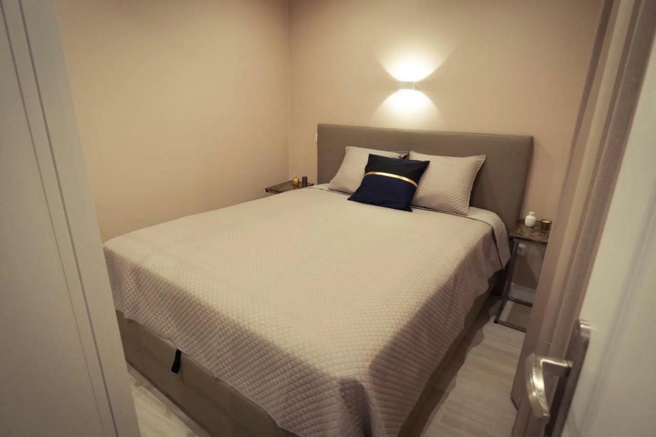 Delaup Sea Appartement