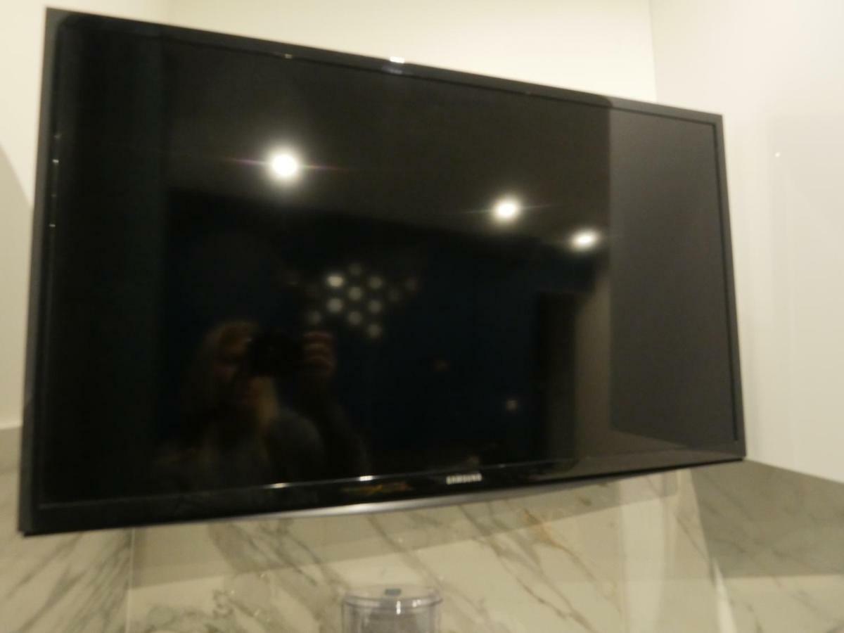 Delaup Sea Appartement